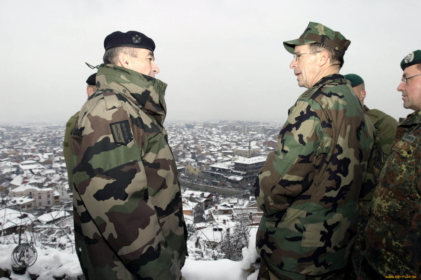 , , , army, military